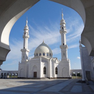 Telegram channel [𝗔𝘆𝗮𝘁_ 𝗶𝘇- 𝗞𝗼𝗿𝗮𝗻])🕋⚡☝ logo