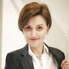 Логотип телеграм канала @suraevatg — Как продавать услуги через ведение канала | Евгения Сураева