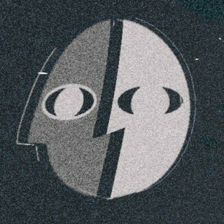 Logo of telegram channel surafiix — surafix 🎶