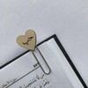 Логотип телеграм канала @surahs_text — ⚘ Суралар матни