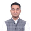 टेलीग्राम चैनल का लोगो suraj_sir_geo — Geography University Suraj Sir(Asst.Prof)🎯