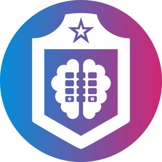 Логотип телеграм канала @suralov_bot — Когнитивные Войны. Семён Уралов и команда