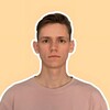 Логотип телеграм канала @suranalytics — Аналитик сюра