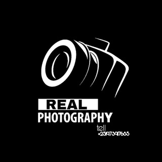 Logo of telegram channel surapictures2 — 🇷 🇪 🇦 🇱 🅟︎🅗︎🅞︎🅣︎🅞︎🅖︎🅡︎🅐︎🅟︎🅗︎🅨︎📷📸