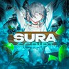 Логотип телеграм канала @surascript — SURA SCRIPTS