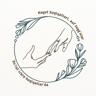 Telegram kanalining logotibi surat_ichra — 𝓢𝓾𝓻𝓪𝓽𝓵𝓪𝓻 𝓲𝓬𝓱𝓻𝓪 𝓱𝓪𝓺𝓲𝓺𝓪𝓽𝓵𝓪𝓻 ✍🏻