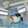 Логотип телеграм канала @suratcardio — Болалар кардиохирурги❤️ Детский кардиохирург ❤️