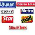 Logo saluran telegram suratkhabaronline — Surat Khabar Online