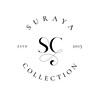 Logo of telegram channel surayacollection_uz — Suraya.collection