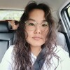 Логотип телеграм канала @surazakupay — Сура про закуп рекламы в телеграм 😇