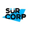 Logo of telegram channel surcorp — SurCorp
