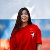 Логотип телеграм канала @surdina_ekaterina — ЕКАТЕРИНА СУРДИНА