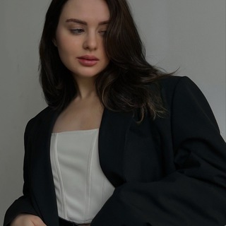 Логотип телеграм канала @surdinaevgeniya — Сурдина, как жизнь?