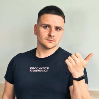Логотип телеграм канала @surdo_acoustics — Зайцев PRO Слух