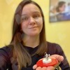 Логотип телеграм канала @surdolog_morozova — Сурдология & Отоневрология