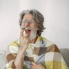 Логотип телеграм канала @surdologia — Сурдология-оториноларингология | Тесты с ответами