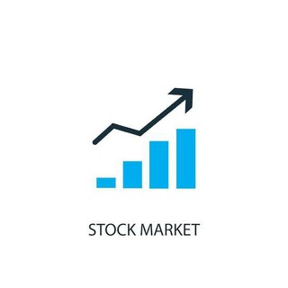 电报频道的标志 sure_calls_zerodha_angelbroking — Sure_Calls_Zerodha_Angelbroking