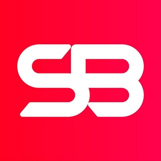 Logotipo del canal de telegramas surebotgratis - SureBOT | Apuestas Seguras Gratis
