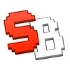Логотип телеграм канала @surebox1 — SureBox — Надежный Проект 1.21 - 1.16