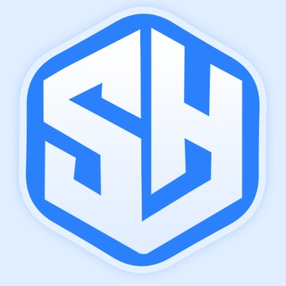 Logo of telegram channel surehyip — SureHYIP.Com