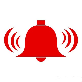 Логотип телеграм -каналу surena_sumy — ‼️Тривога. Суми та область