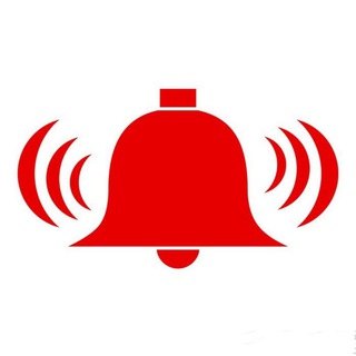 Telegram channel ‼️Тривога. Суми та область logo