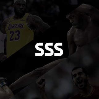 Логотип телеграм канала @surenandsport — Сурен смотрит спорт