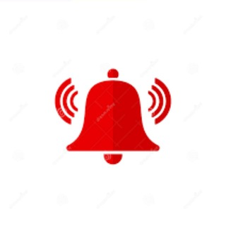 Логотип телеграм -каналу surenasumy — ❗️Тривога. Сумська область