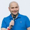 Логотип телеграм канала @surenbalaian — Масштаб с Суреном Балаяном