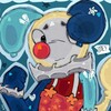 Логотип телеграм канала @sureruns — *:･ ꌗ𝚞𝚛𝚎𝚛𝚞𝚗𝚜 ࿐ ࿔*:･ | 𝗗𝗮𝗻𝗱𝘆'𝘀 𝘄𝗼𝗿𝗹𝗱