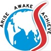 टेलीग्राम चैनल का लोगो sureshiasacademy — Suresh' IAS Academy 📒📔📗📘