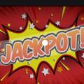 Logo of telegram channel sureshotintrajackpottrades — INTRADAY JACKPOT HITTERS