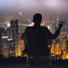 टेलीग्राम चैनल का लोगो sureshottrader18 — 𝐑𝐃𝐗 𝐕𝐈𝐏 𝐎𝐅𝐅𝐈𝐂𝐈𝐀𝐋 ⚡️