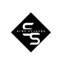 Logo saluran telegram surestakersmivida — SURE STAKERS ⚽️🏀🏐🎾