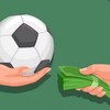 Telegram channel Top Bet Best Info 🔥 logo