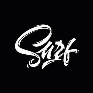 Логотип телеграм канала @surf_tech — Surf Tech