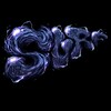 Логотип телеграм канала @surf4112 — SURF