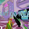 Telegram channel NOT Surf go rozig logo