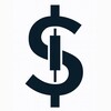 Логотип телеграм канала @surf_trading_feedback — Отзывы Surf Trading