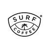 Логотип телеграм канала @surfcoffeekrd — Surf Coffee® Краснодар