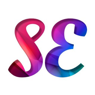 Логотип телеграм канала @surfearner — SurfEarner