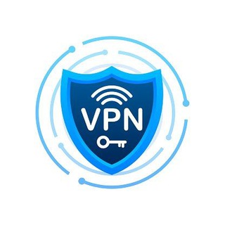 لوگوی کانال تلگرام surfsharkfreevpn — فیلترشکن | VPN | پروکسی