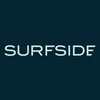 Логотип телеграм канала @surfside_agents — Surfside 🏄 Агентский канал 🏄‍♂️