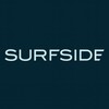Logo of telegram channel surfsidebali — 🏄‍♂️ SurfSide Bali 🏄‍♂️