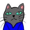 Логотип телеграм канала @surg_cats — Хирургия с котиками