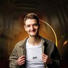 Логотип телеграм канала @surgay_experiments — Сургай Реалити: 3🍋 на услугах для бизнеса
