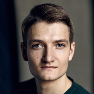 Логотип телеграм канала @surgaygraf — Телеграф Сургая