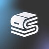 Telegram channel SURGAZ | Обои и краска оптом logo