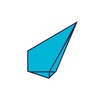 Telegram channel Клуб Хірургії logo