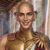 Логотип телеграм канала @surgeon_dexter — Постироничный клуб романтики